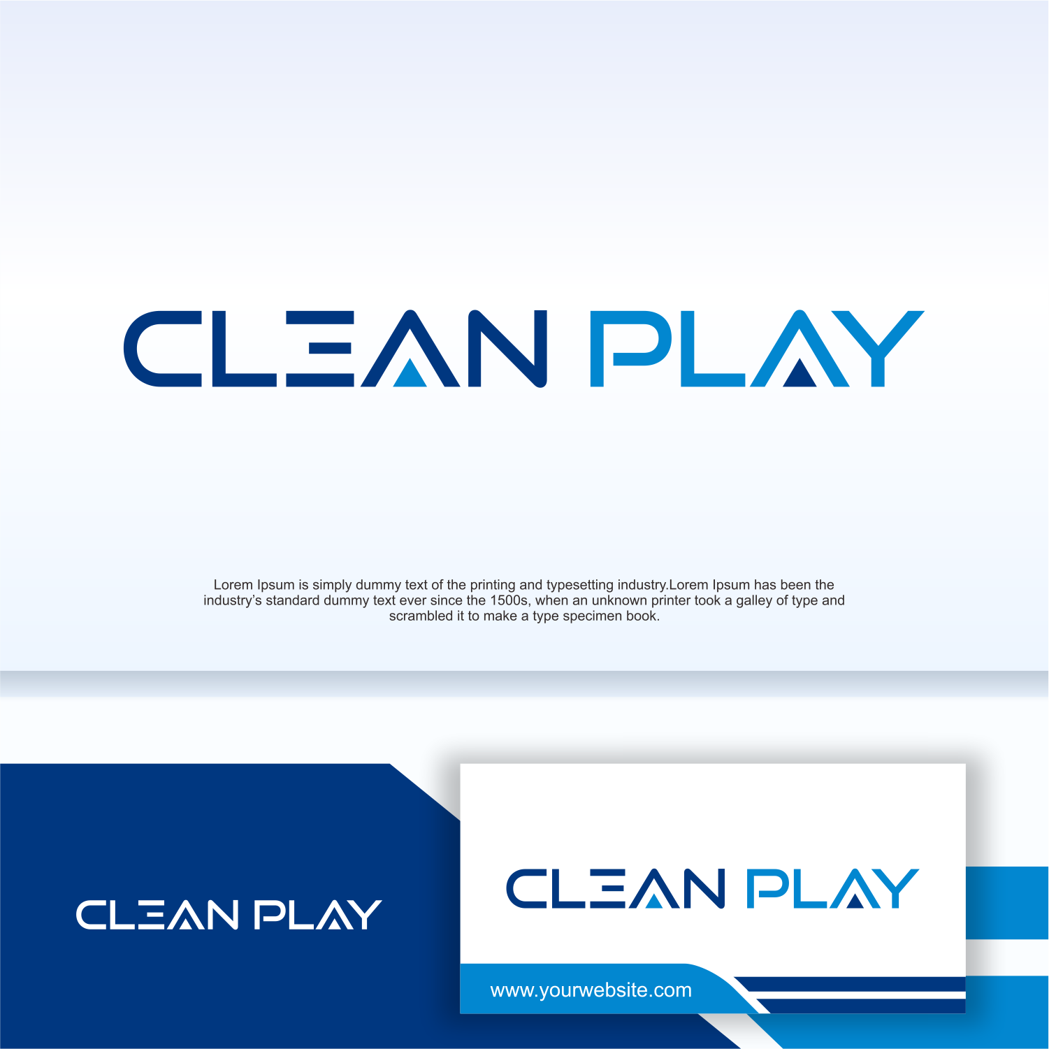 Logo Design by Apache Kretek for Wolfe Investments | Design #34983132