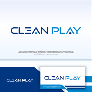 Diseño de Logo por Apache Kretek para Wolfe Investments | Diseño: #34983132