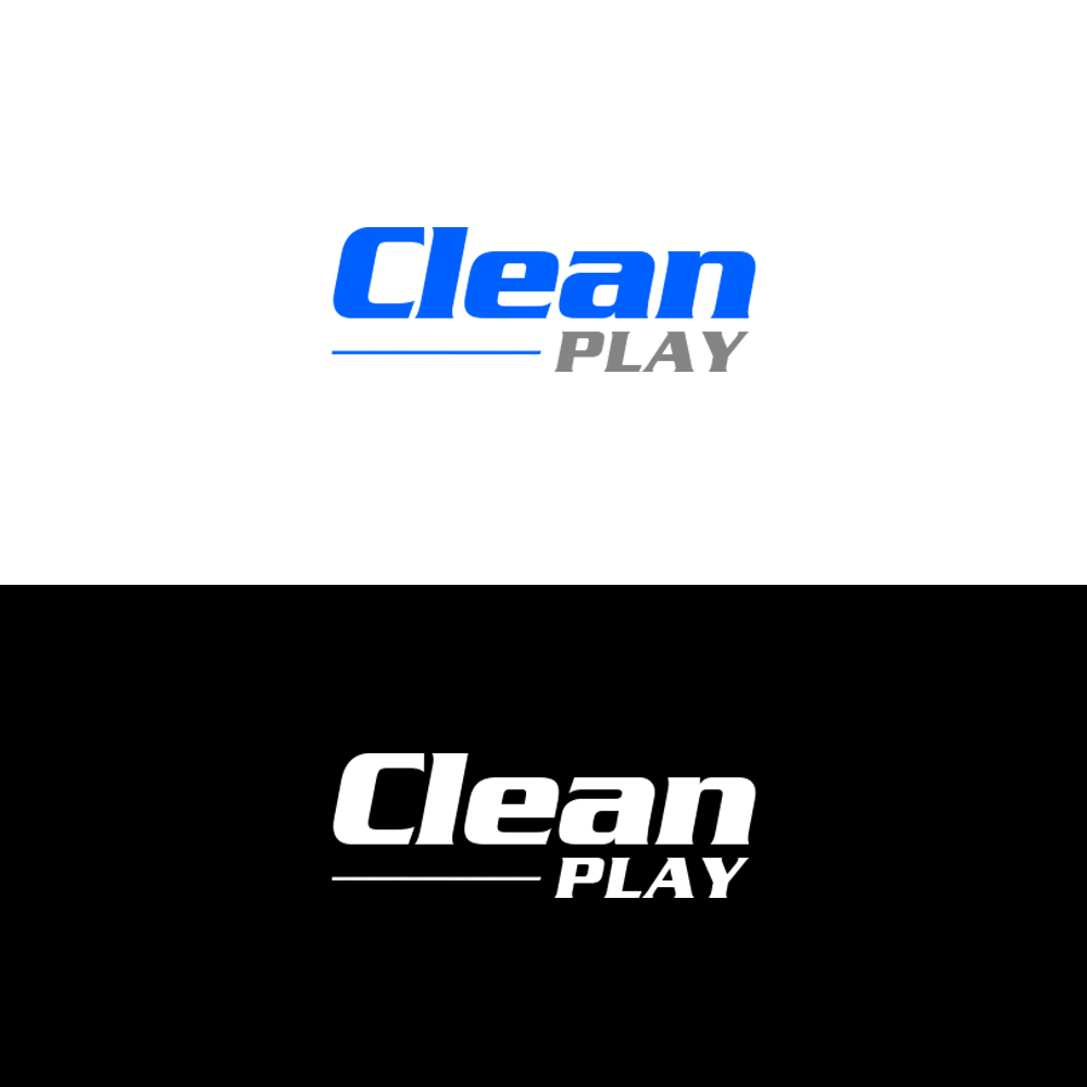 Logo Design by Noor Ezz for Wolfe Investments | Design #34979958