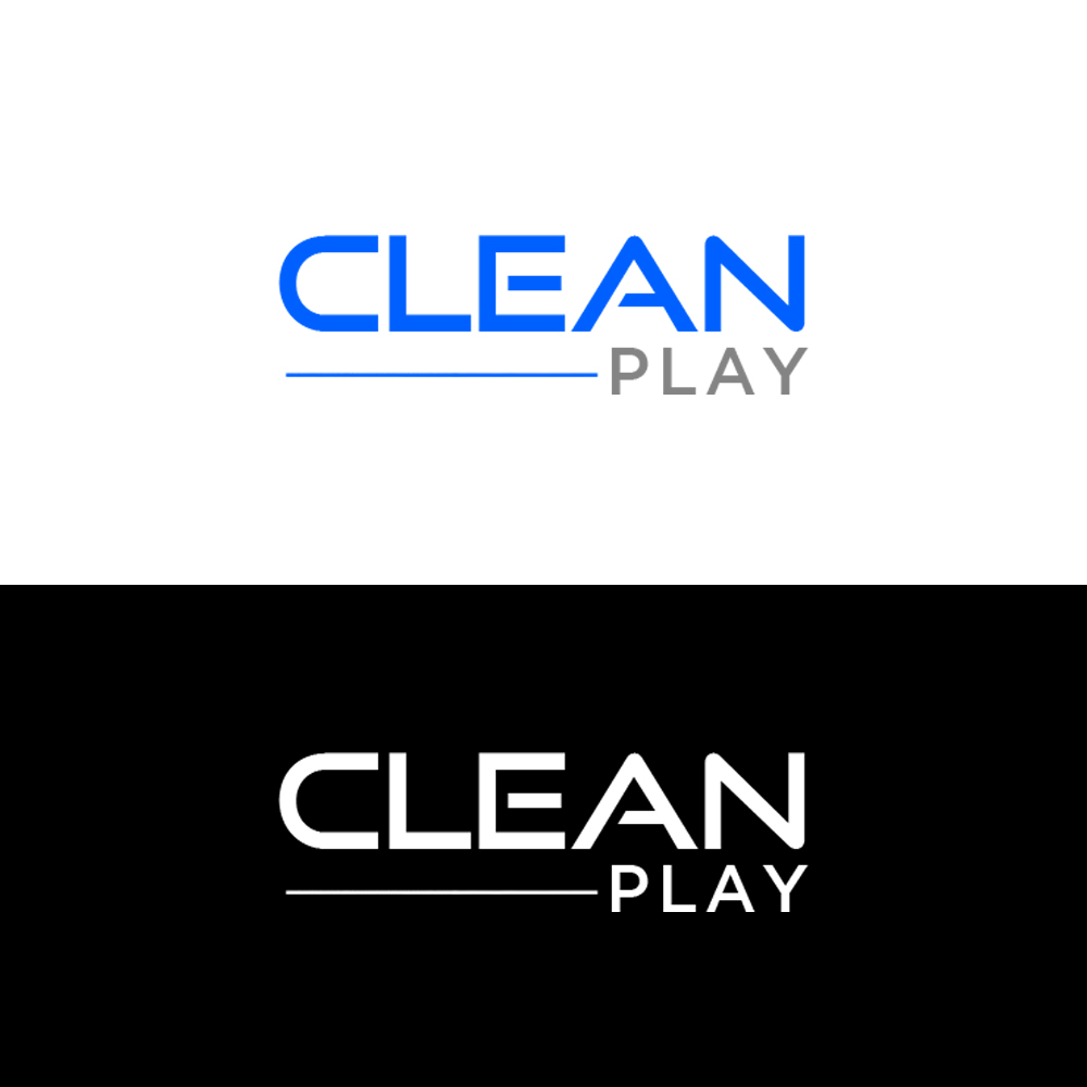 Logo Design by Noor Ezz for Wolfe Investments | Design #34979959