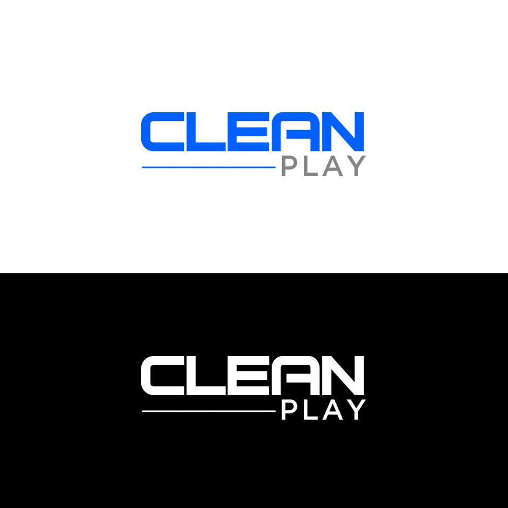 Logo Design by Noor Ezz for Wolfe Investments | Design #34979961