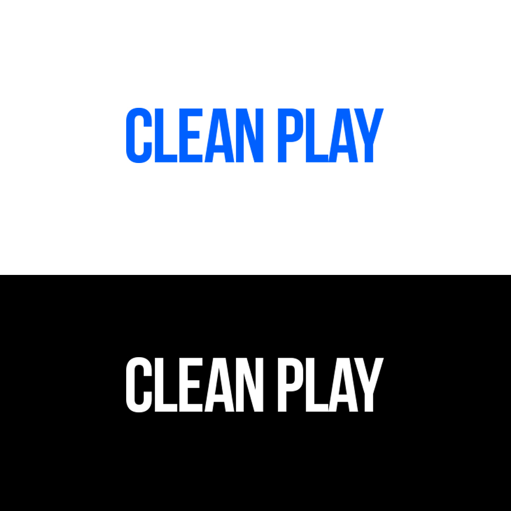 Logo Design by Noor Ezz for Wolfe Investments | Design #34979967