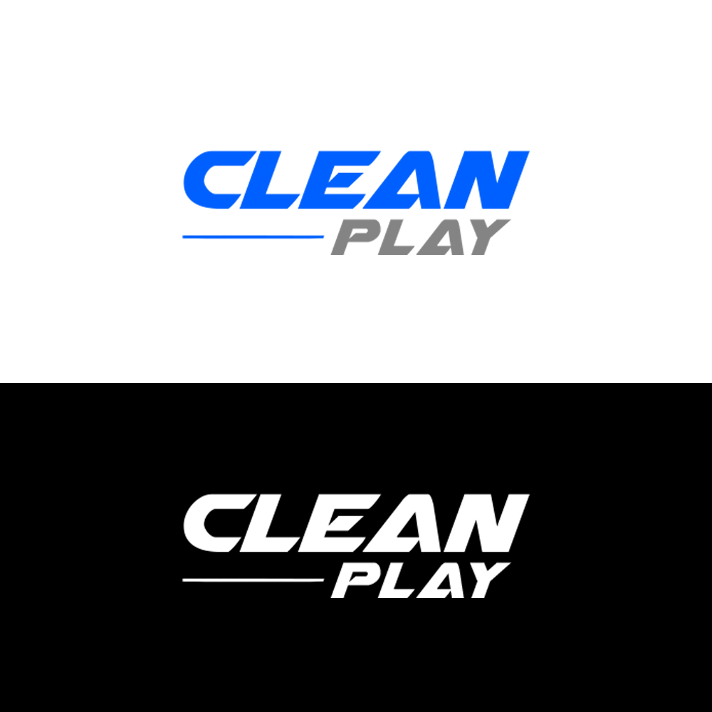 Logo Design by Noor Ezz for Wolfe Investments | Design #34979968