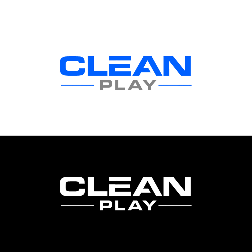 Logo Design by Noor Ezz for Wolfe Investments | Design #34979969