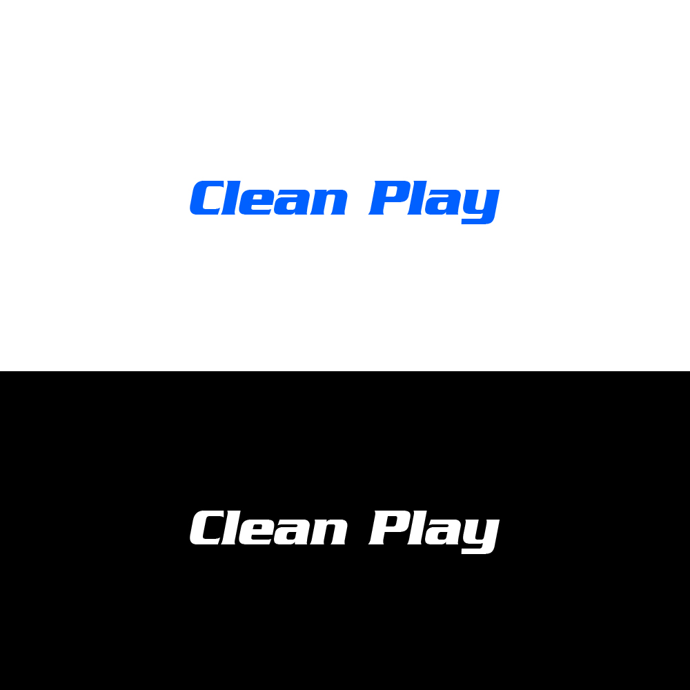 Logo Design by Noor Ezz for Wolfe Investments | Design #34979970