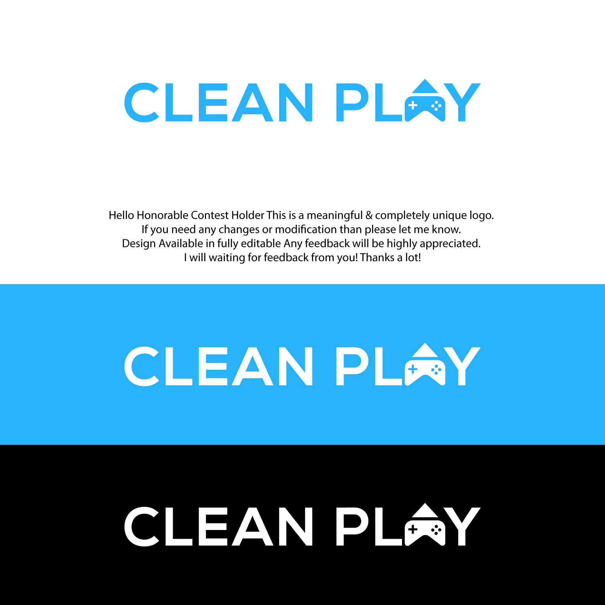 Logo Design by Designerrasedul for Wolfe Investments | Design #34989695