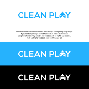 Diseño de Logo por Designerrasedul para Wolfe Investments | Diseño: #34989695