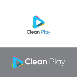 Diseño de Logo por Hossainlogo324 para Wolfe Investments | Diseño: #34993472