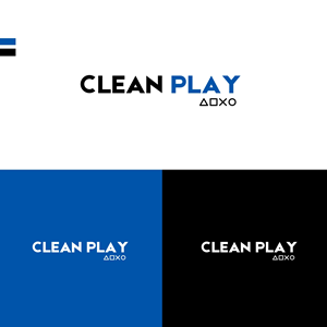 Logo Design by Sabarr