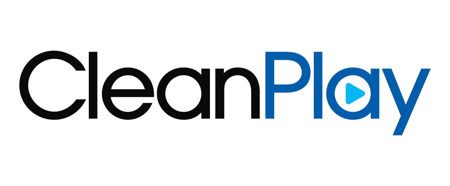 Logo Design by Atec for Wolfe Investments | Design #34981756