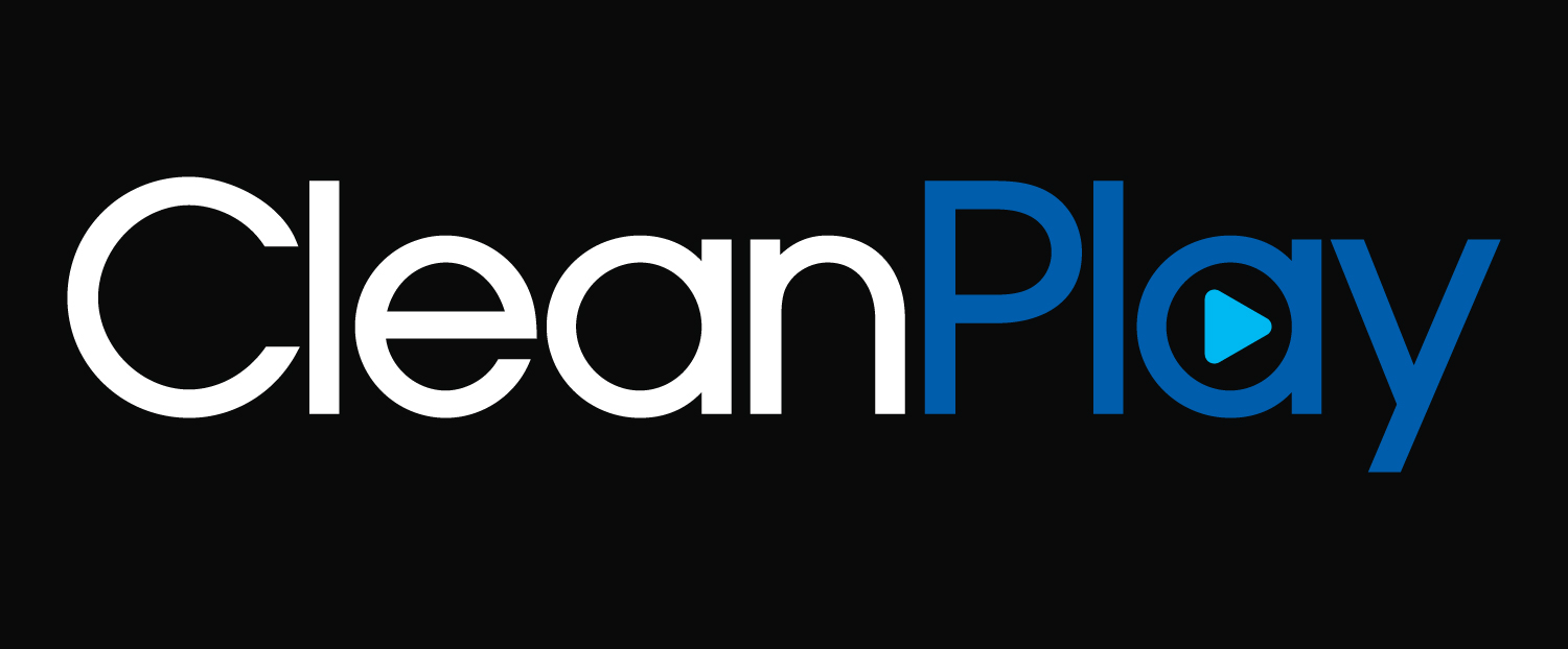 Logo Design by Atec for Wolfe Investments | Design #34981757