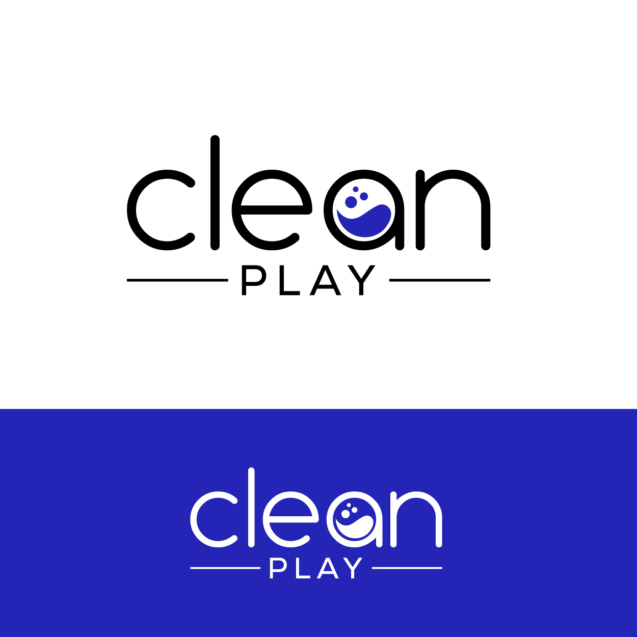 Logo Design by ahmeddesigner123 for Wolfe Investments | Design #34980842