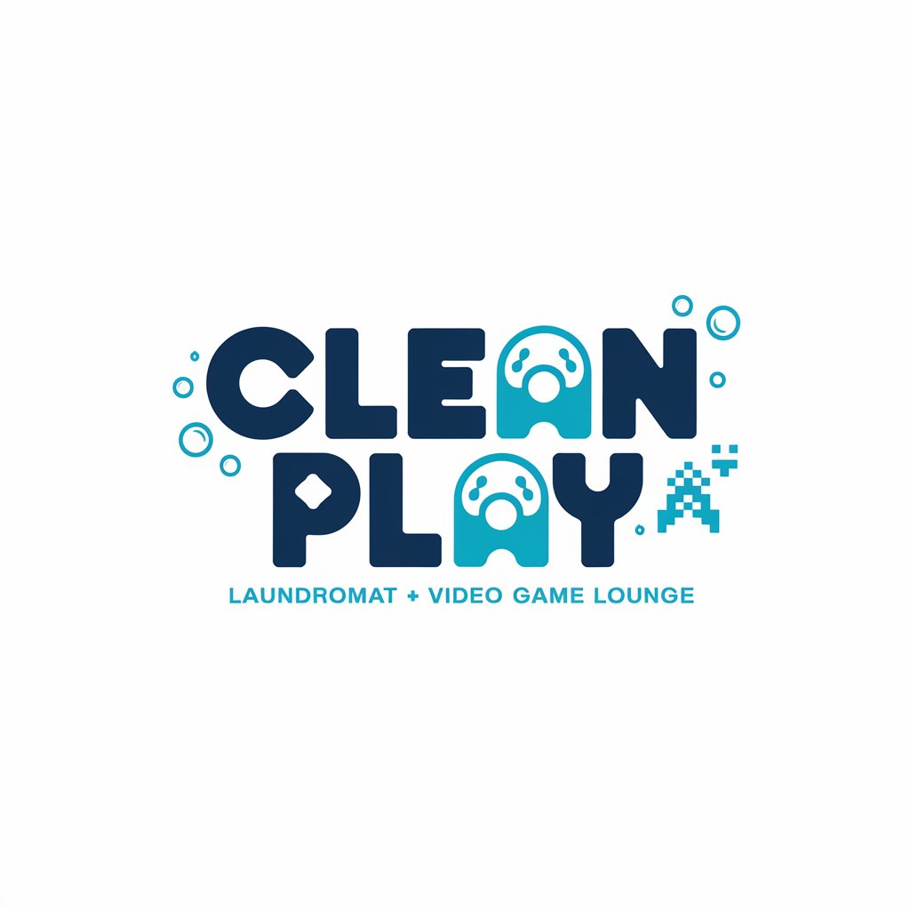 Logo Design by UAD DESIGNS for Wolfe Investments | Design #34992235