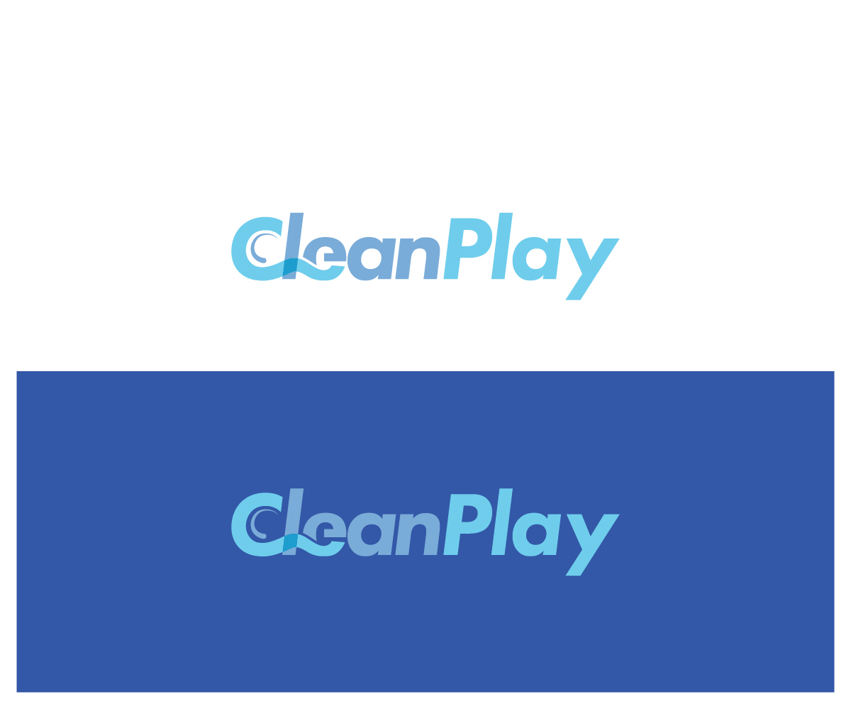 Logo Design by Maxo-Biz for Wolfe Investments | Design #34981594