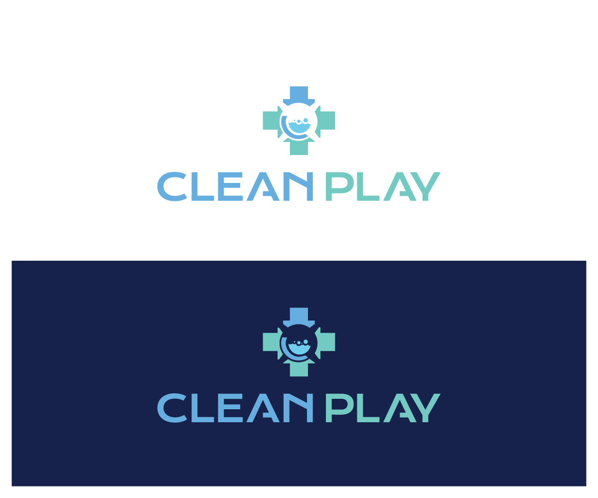 Logo Design by Maxo-Biz for Wolfe Investments | Design #34981595