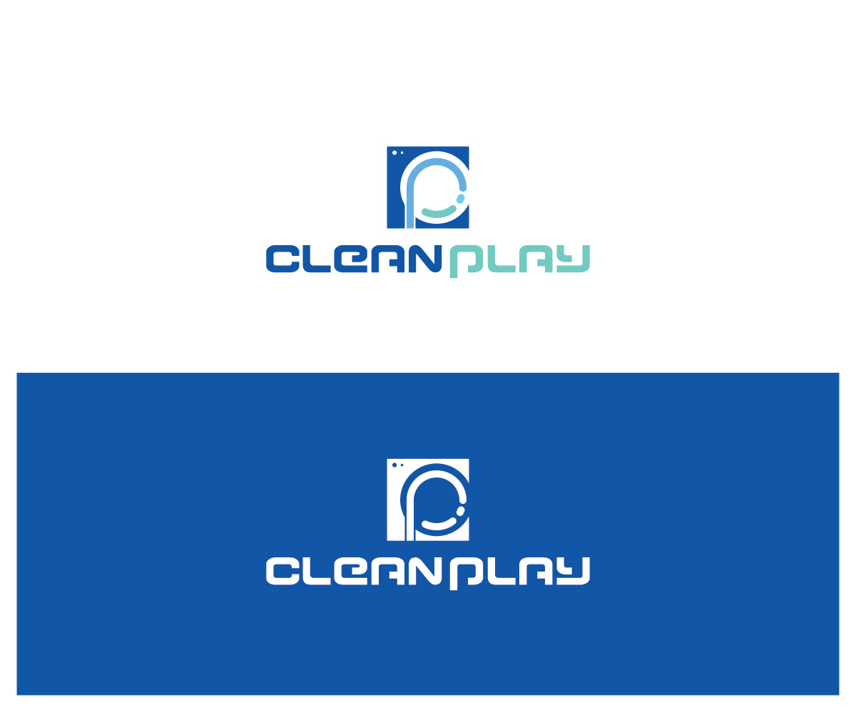 Logo Design by Maxo-Biz for Wolfe Investments | Design #34981597