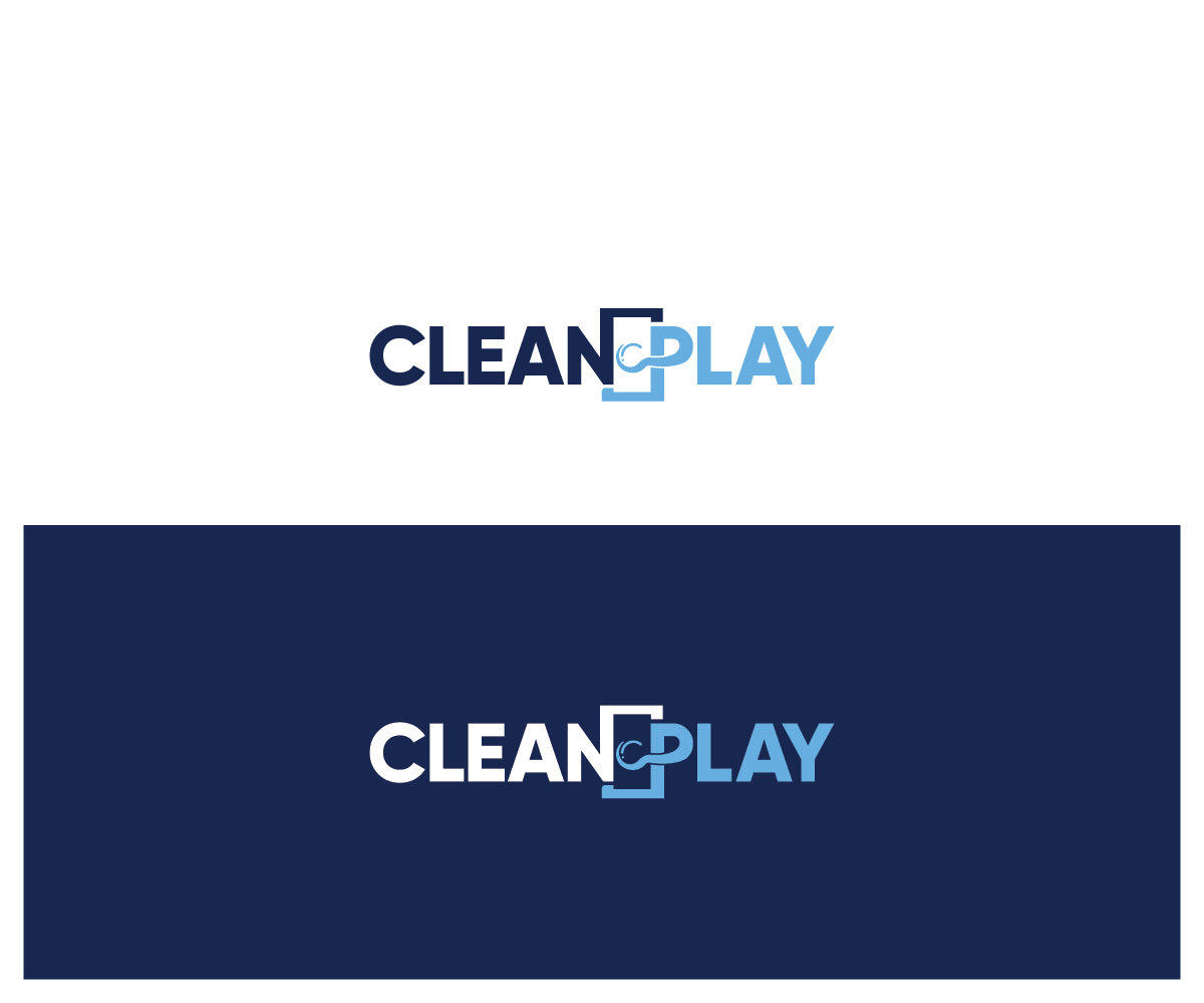 Logo Design by Maxo-Biz for Wolfe Investments | Design #34981598