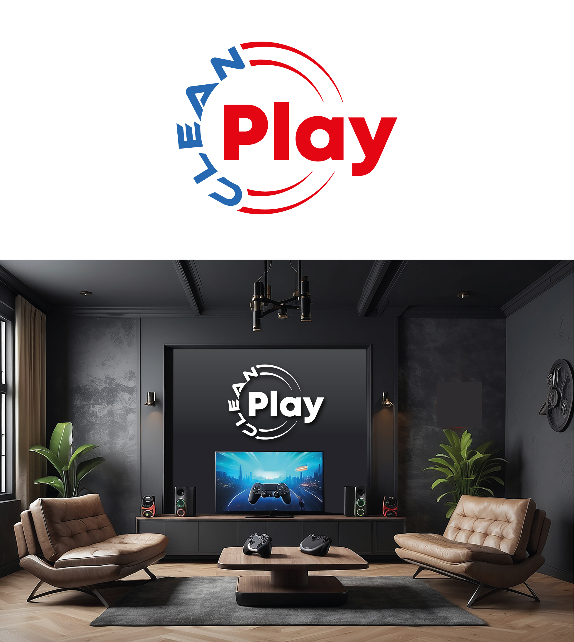 Logo Design by Rubia@ for Wolfe Investments | Design #34988397