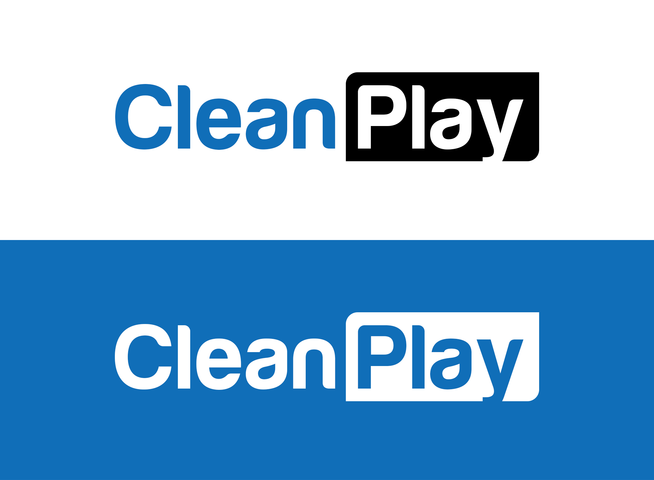 Logo Design by Soonia for Wolfe Investments | Design #34985719