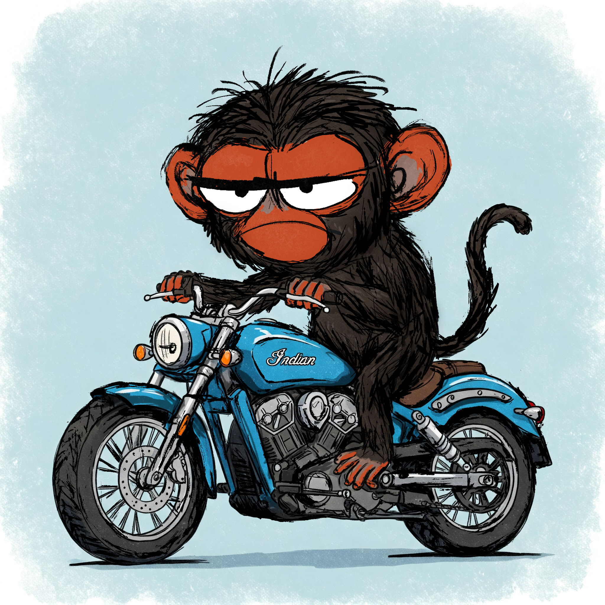 Tattoo Design by re44 for this project | Design #34984092