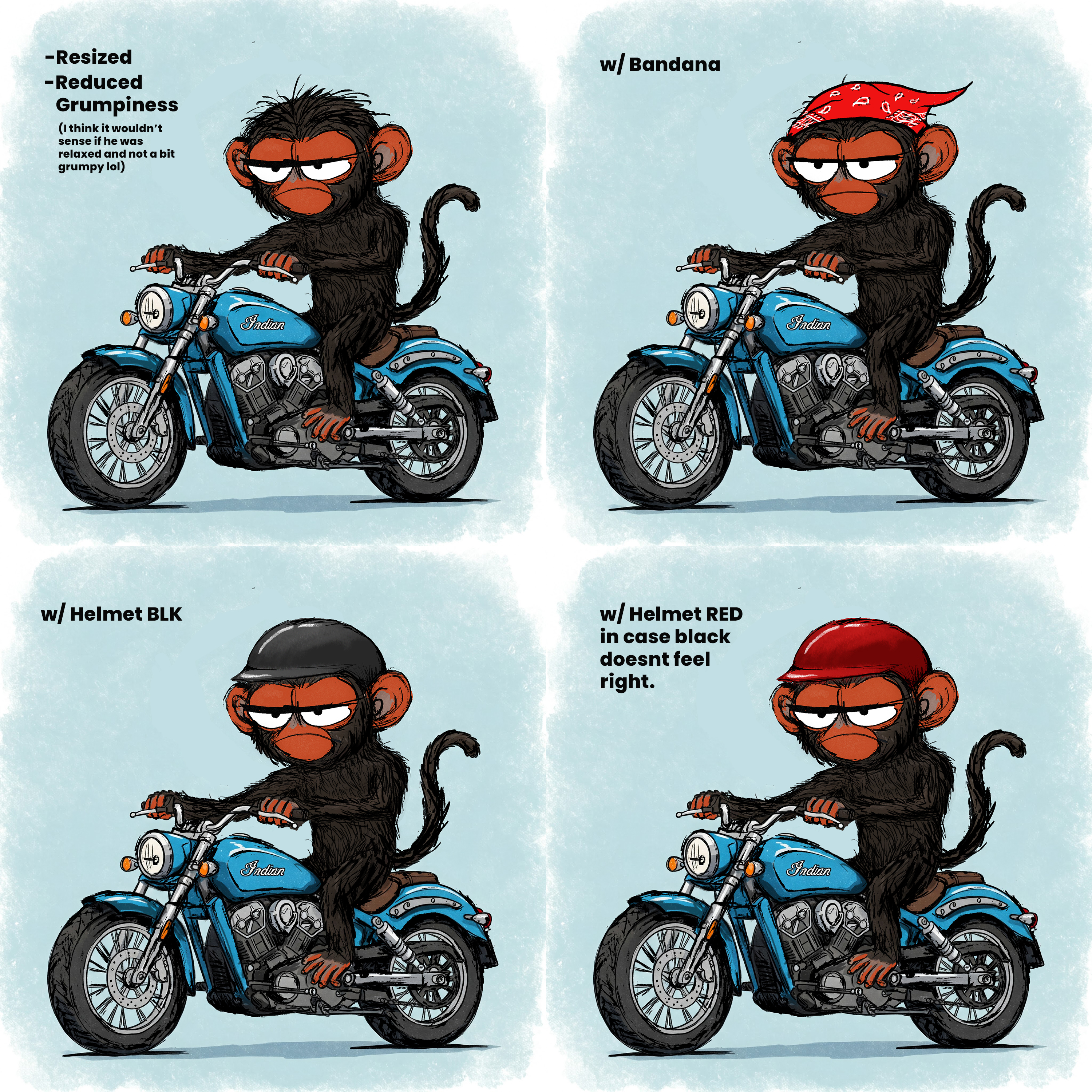 Tattoo Design by re44 for this project | Design #34990987