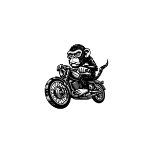 Tattoo Design by Cah Ganteng for this project | Design: #34983017