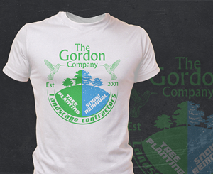 Bekleidung-Design von Drawingbook für dieses Projekt | Design: #35020957