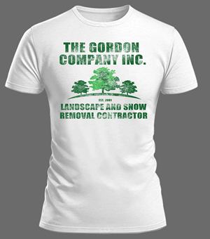 Bekleidung-Design von Johncina für dieses Projekt | Design: #34991981