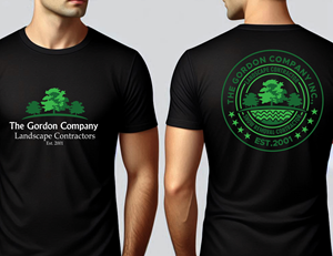 Bekleidung-Design von Mozez32 für dieses Projekt | Design: #34992223