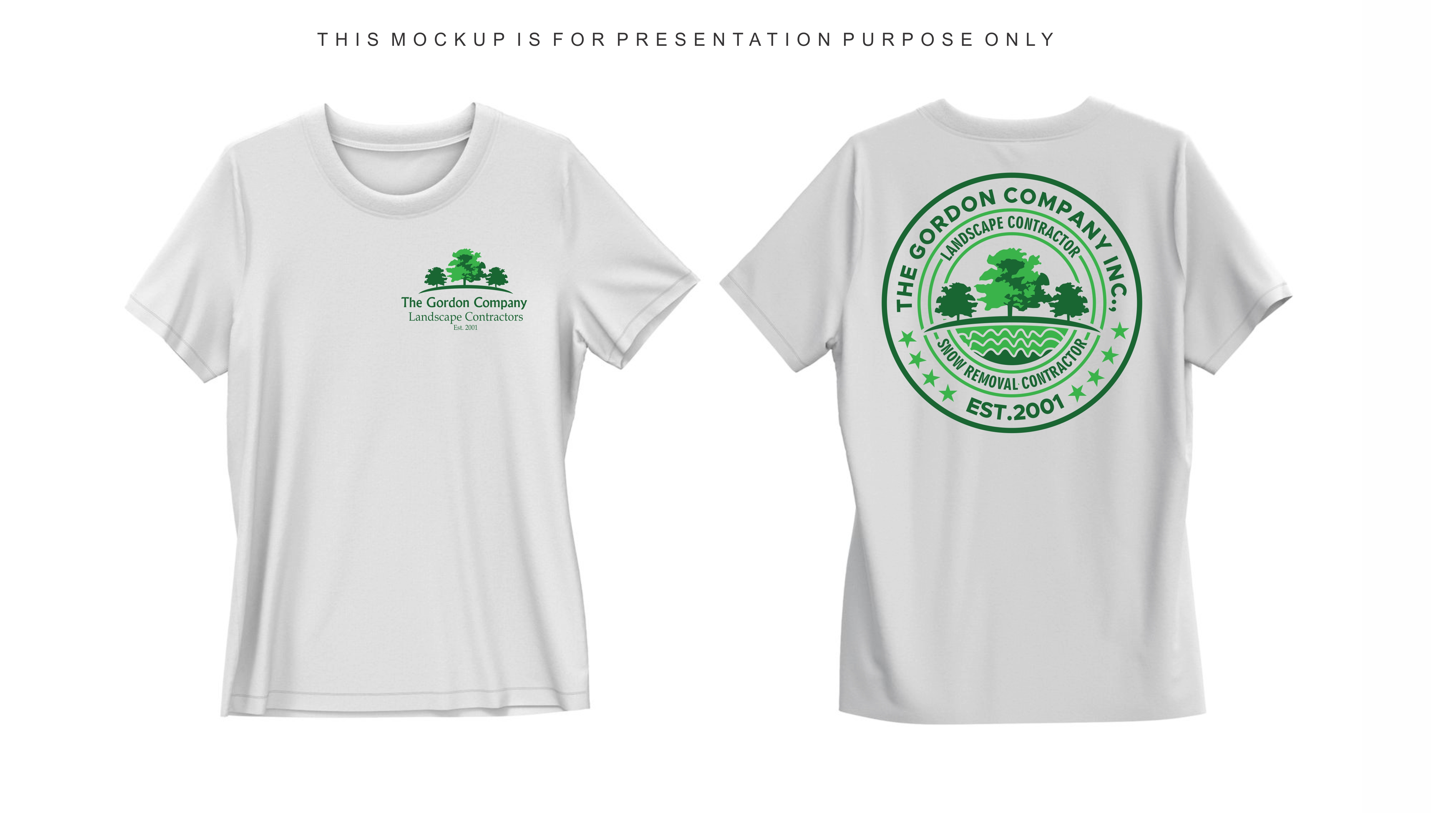 Bekleidung-Design von Mozez32 für dieses Projekt | Design #34992284