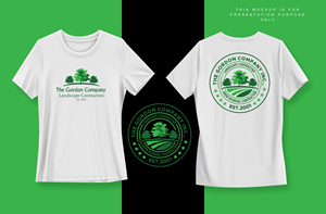 Bekleidung-Design von Mozez32 für dieses Projekt | Design: #35022587