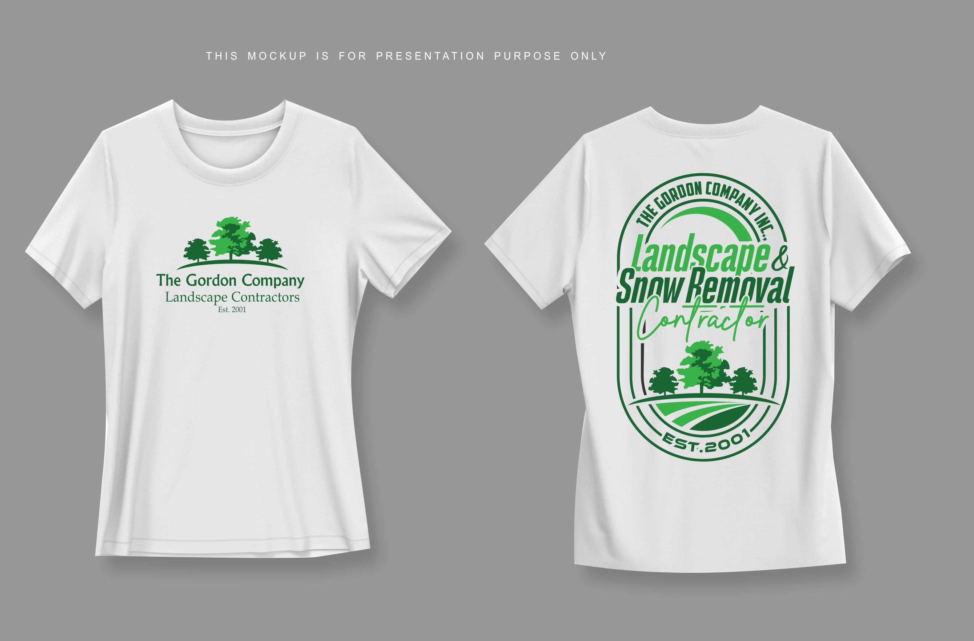 Diseño de Vestimenta por Mozez32 para este proyecto | Diseño #35022882