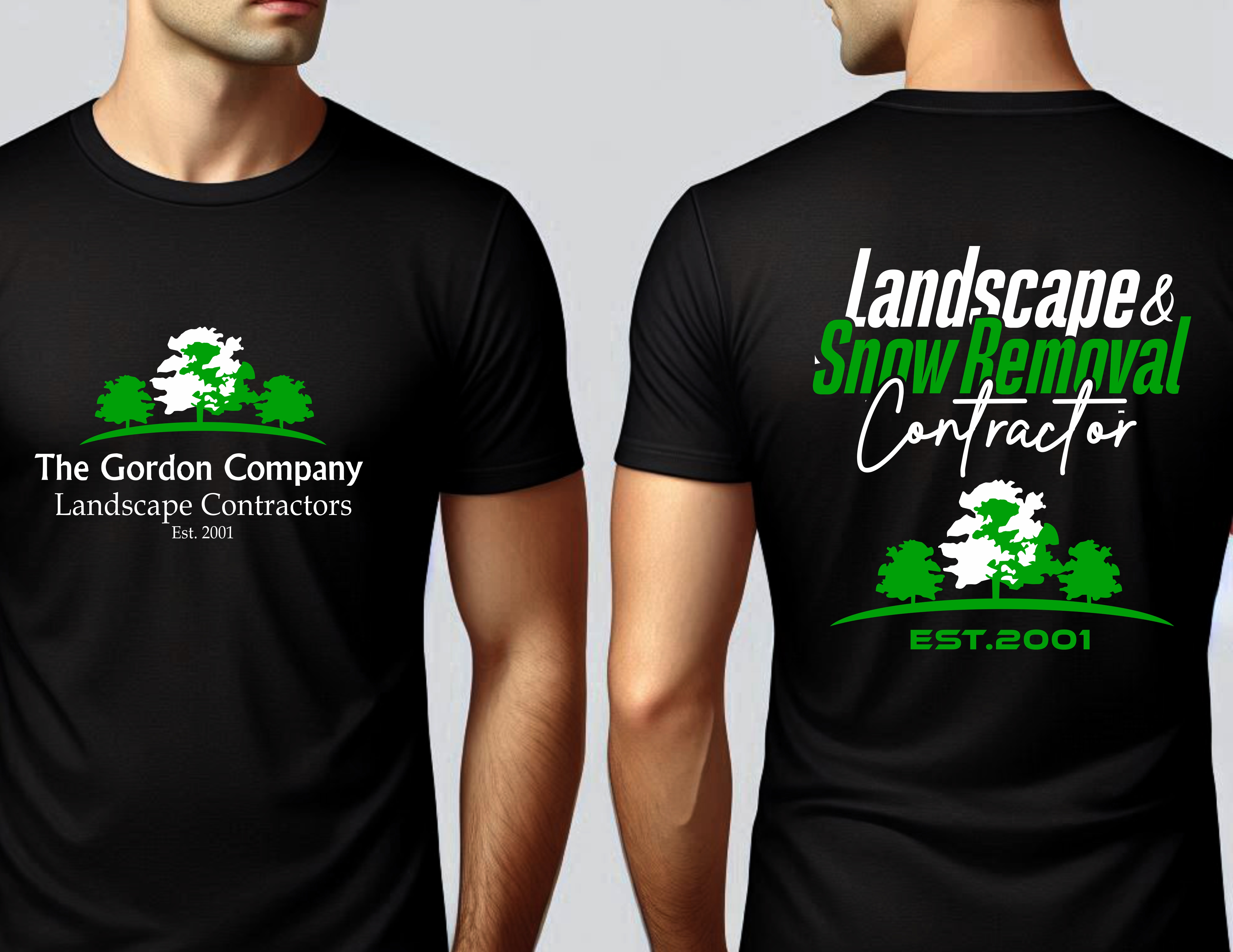 Diseño de Vestimenta por Mozez32 para este proyecto | Diseño #35022930