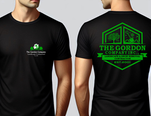 Bekleidung-Design von Mozez32 für dieses Projekt | Design: #35064461