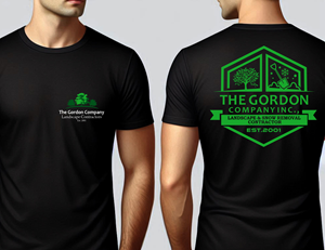 Bekleidung-Design von Mozez32 für dieses Projekt | Design: #35065919