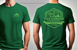 Bekleidung-Design von Mozez32 für dieses Projekt | Design: #35065945