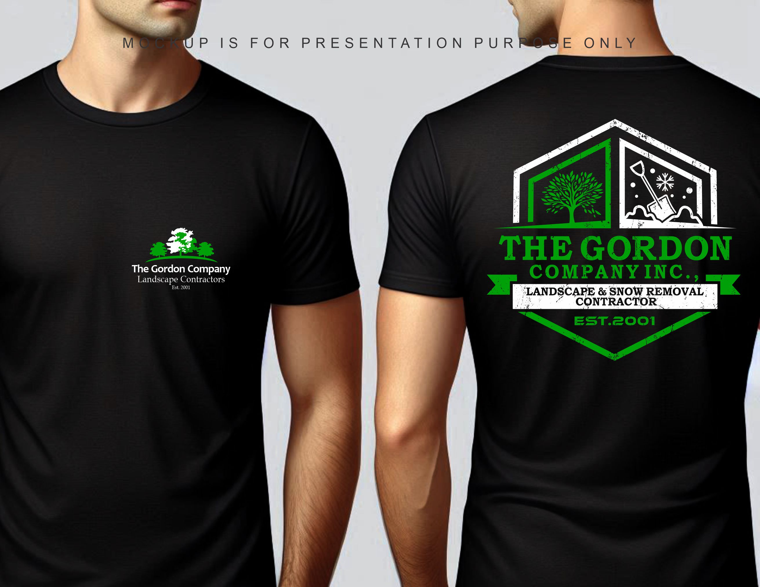 Bekleidung-Design von Mozez32 für dieses Projekt | Design #35065962