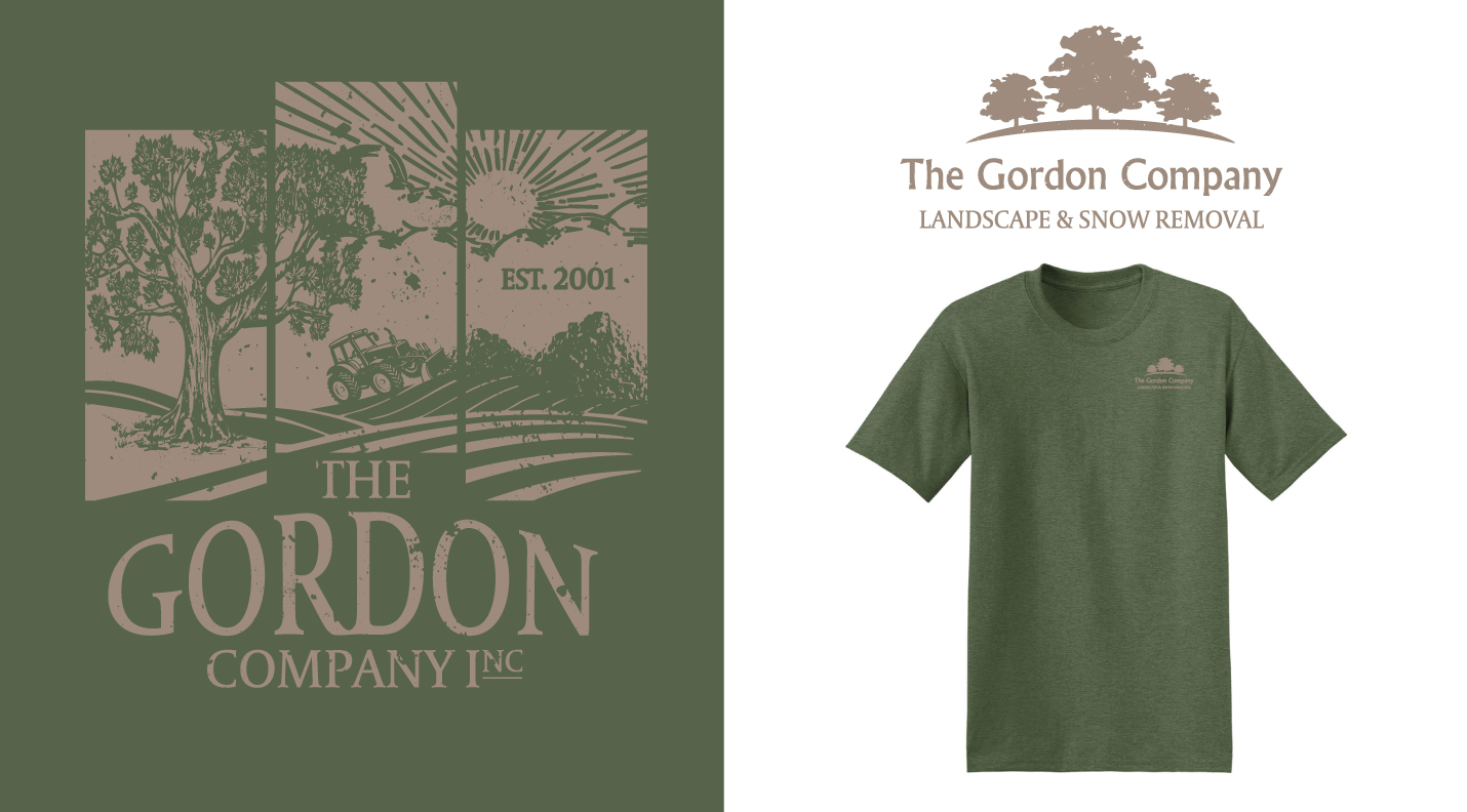 Apparel Design by Jennifer Beatty for this project | Design #34992143