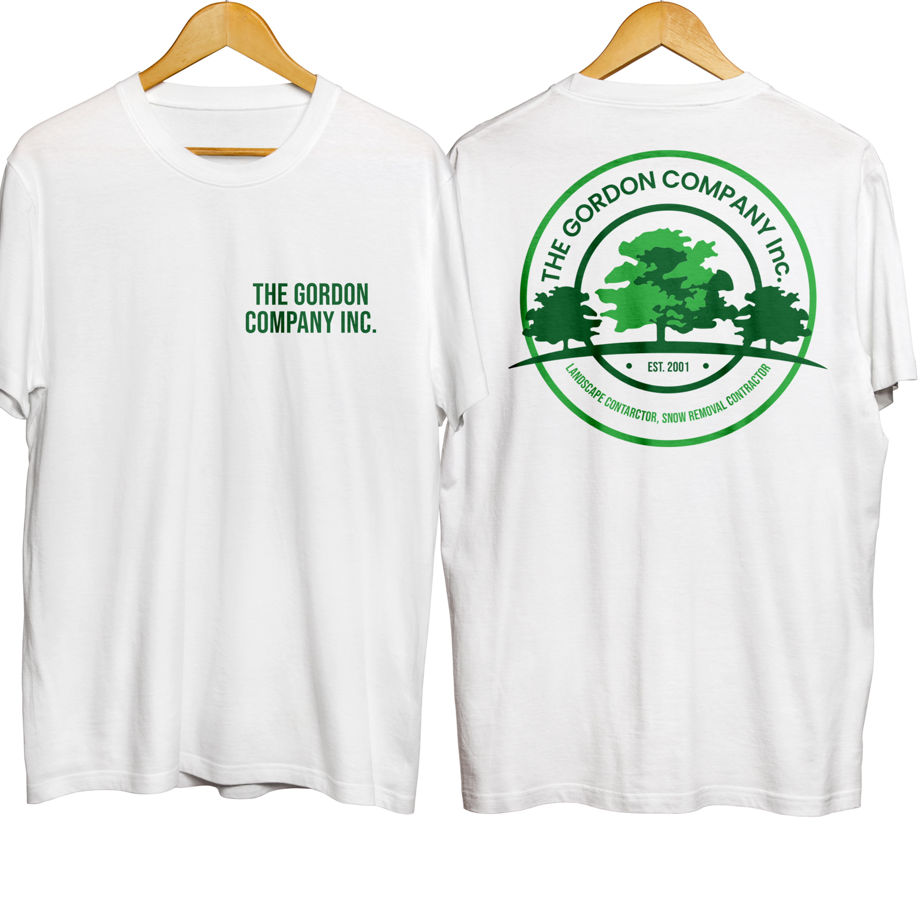 Bekleidung-Design von bartolomeus für dieses Projekt | Design #34982584