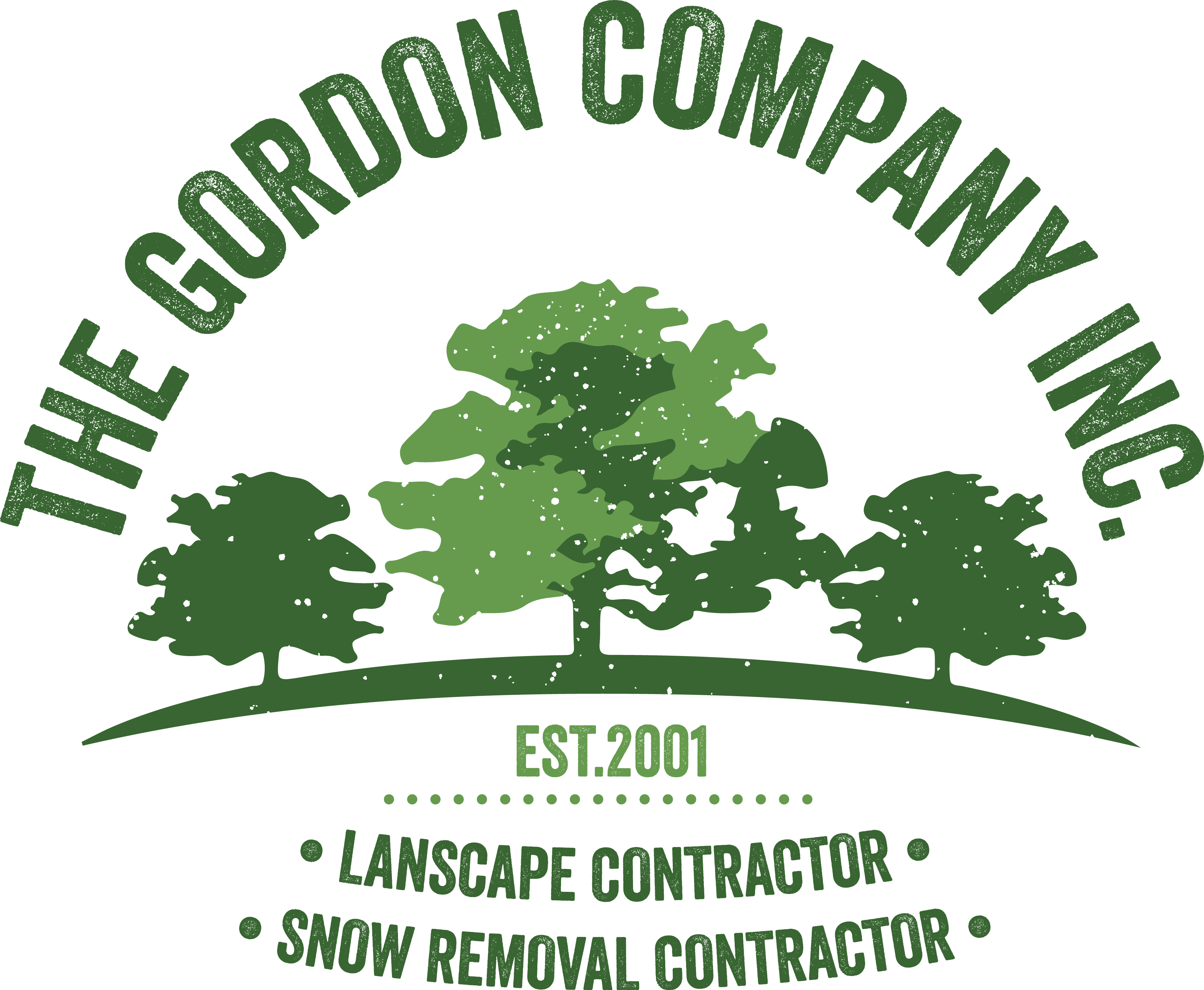 Diseño de Vestimenta por Ngoeg para este proyecto | Diseño #35297541