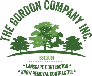 Bekleidung-Design von Ngoeg für dieses Projekt | Design: #35297541