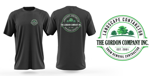 Apparel Design by Risallah
