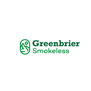 Logo Design by _Dudas_