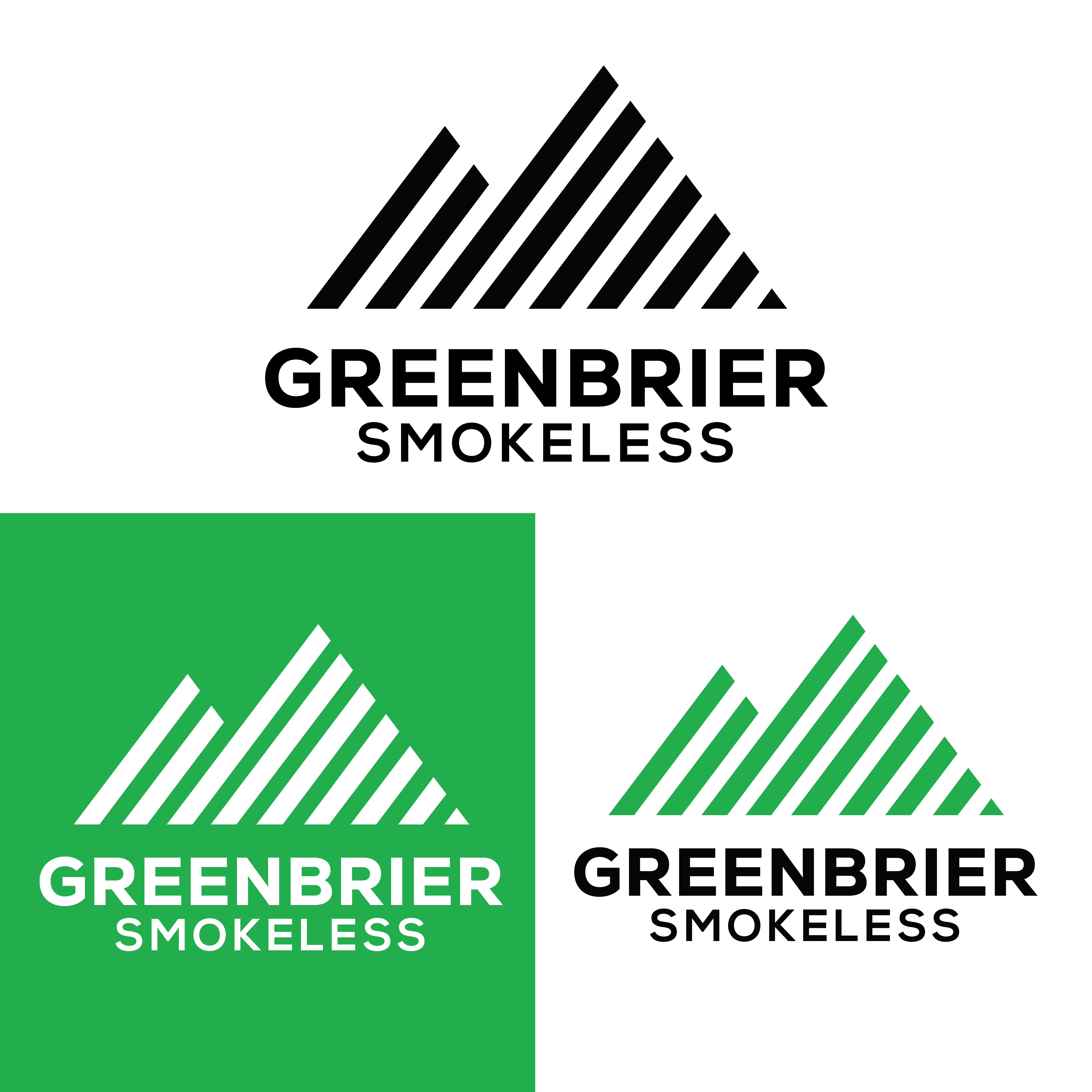 Logo Design by Casey Kelechi for this project | Design #34983800