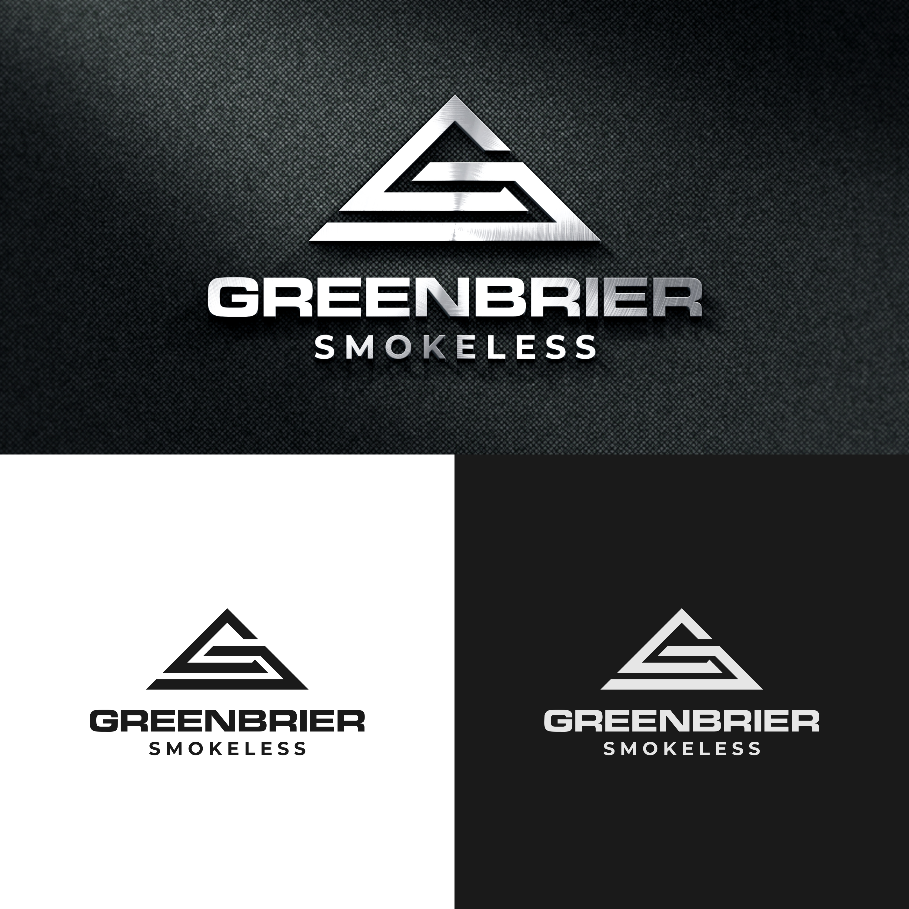 Diseño de Logo por arillingga para este proyecto | Diseño #34981205