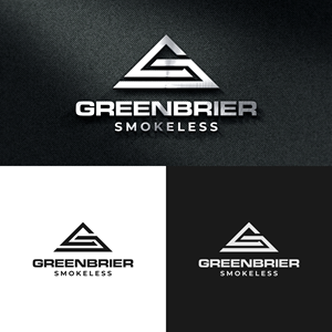 Logo Design by arillingga