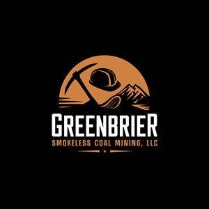 Logo Design by Mir Graphics
