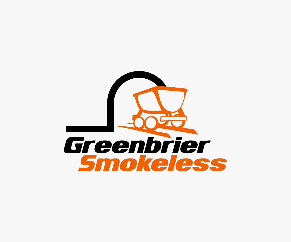 Logo-Design von BWS01 für dieses Projekt | Design #34981765