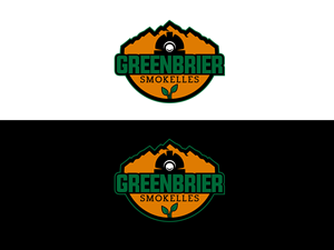 Logo Design by jika