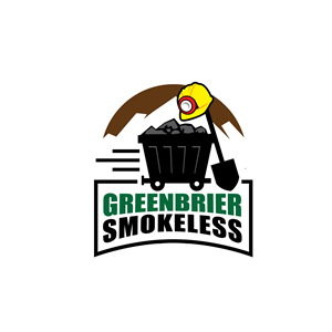 Logo Design by geni